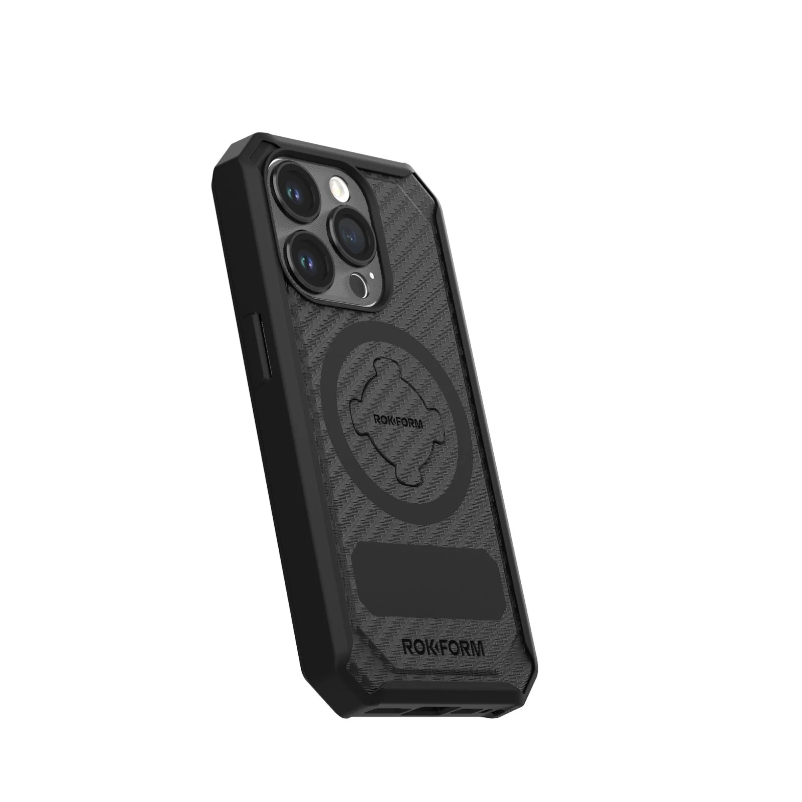 iPhone 15 Pro Camera Lens Protector - Image 4
